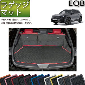 y撅10011/14i10`jP5{{ő2000~OFFN[|zZfX xc EQB X243 QbW}bg io[j S h { CG}H