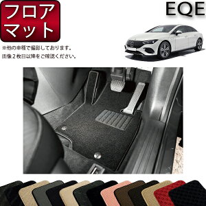 y撅100聚9/23i`26Ԍj2000~OFFN[|{P5{zZfX xc EQE V295 tA}bg iX^_[hj S h { CG}H