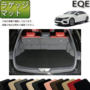 ZfX xc EQE V295 QbW}bg iX^_[hj S h { CG}H