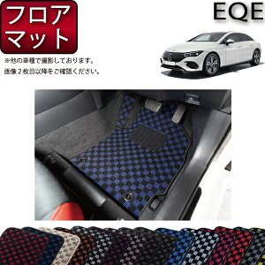 y撅100聚9/23i`26Ԍj2000~OFFN[|{P5{zZfX xc EQE V295 tA}bg i`FbNj S h { CG}H