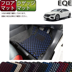 ZfX xc EQE V295 tA}bg QbW}bg i`FbNj S h { CG}H