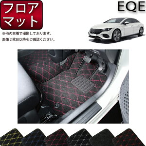 y撅100聚9/23i`26Ԍj2000~OFFN[|{P5{zZfX xc EQE V295 tA}bg iNXj S h { CG}H