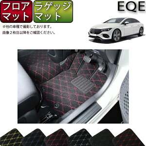 ZfX xc EQE V295 tA}bg QbW}bg iNXj S h { CG}H