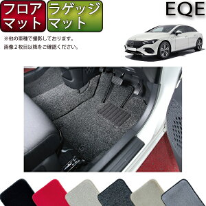 y撅100聚9/23i`26Ԍj2000~OFFN[|{P5{zZfX xc EQE V295 tA}bg QbW}bg iv~Aj S h { CG}H