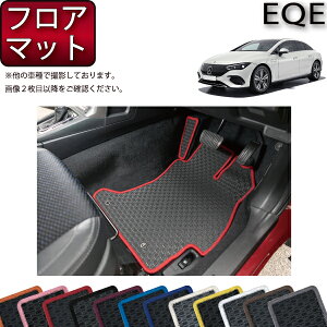 y撅100聚9/23i`26Ԍj2000~OFFN[|{P5{zZfX xc EQE V295 tA}bg io[j S h { CG}H