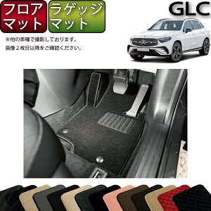 ZfX xc GLC X254 tA}bg QbW}bg iX^_[hj S h { CG}H