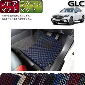 yX[p[SALE12/3i20`jSi10%OFFN[|zZfX xc GLC X254 tA}bg QbW}bg i`FbNj S h { CG}H