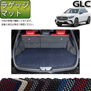 yX[p[SALE12/3i20`jSi10%OFFN[|zZfX xc GLC X254 QbW}bg i`FbNj S h { CG}H