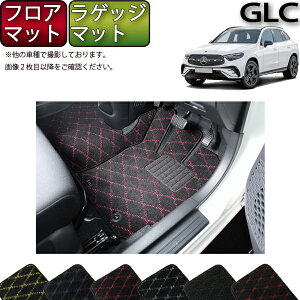 yX[p[SALE12/3i20`jSi10%OFFN[|zZfX xc GLC X254 tA}bg QbW}bg iNXj S h { CG}H