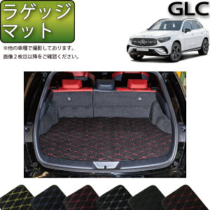 yX[p[SALE12/3i20`jSi10%OFFN[|zZfX xc GLC X254 QbW}bg iNXj S h { CG}H