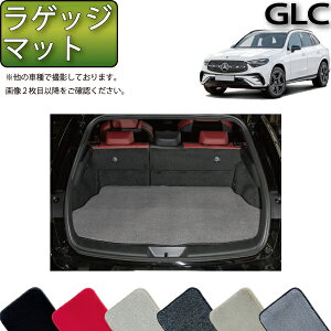 yX[p[SALE12/3i20`jSi10%OFFN[|zZfX xc GLC X254 QbW}bg iv~Aj S h { CG}H