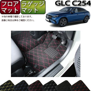 y撅10011/20i20`jP5{{ő2000~OFFN[|zZfX xc GLC N[y C254 tA}bg QbW}bg iNXj S h { CG}H