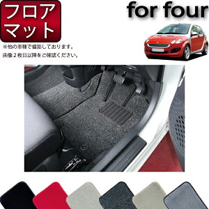 X}[g tH[tH[ W454 tA}bg (v~A) S h { CG}H