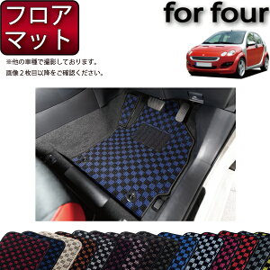 X}[g tH[tH[ W454 tA}bg (`FbN) S h { CG}H