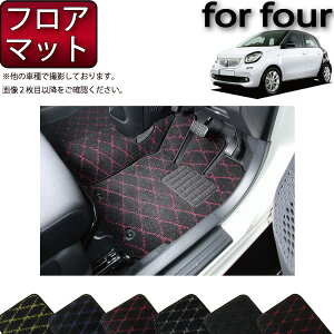 X}[g tH[tH[ W453 tA}bg (NX) S h { CG}H