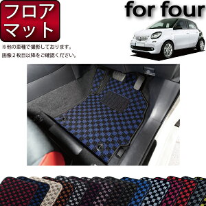 X}[g tH[tH[ W453 tA}bg (`FbN) S h { CG}H