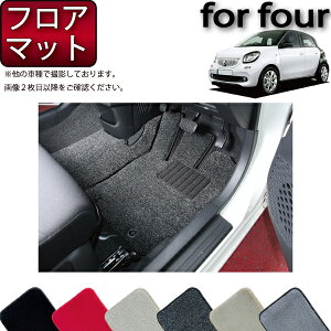 X}[g tH[tH[ W453 tA}bg (v~A) S h { CG}H