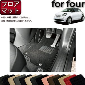 X}[g tH[tH[ W453 tA}bg (X^_[h) S h { CG}H