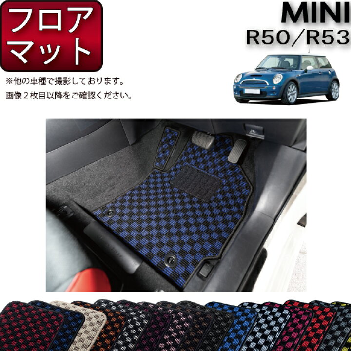 楽天市場】【6/20（20時〜）ストアポイント増量＋最大2000円OFF 