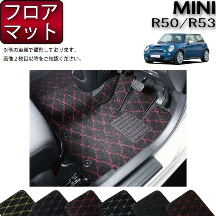 楽天市場】【6/20（20時〜）ストアポイント増量＋最大2000円OFF 