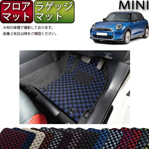 V^ MINI ~j F65 tA}bg QbW}bg i`FbNj S h { CG}H
