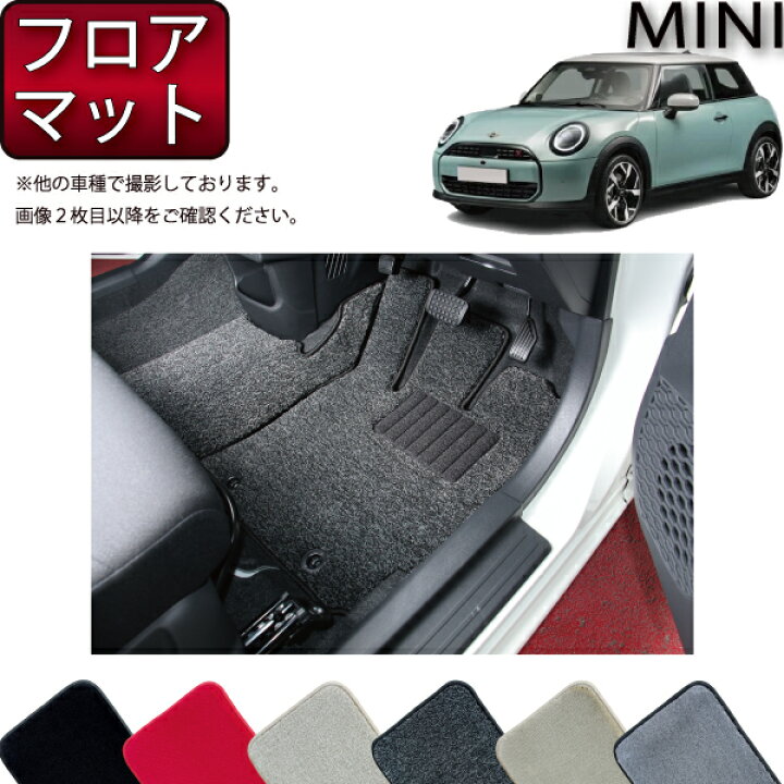 楽天市場】【4/14（20時〜28時間限定）P10倍＋最大2000円OFFクーポン 