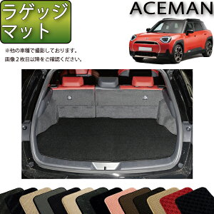 V^ MINI ~j G[X} J05 QbW}bg iX^_[hj S h { CG}H