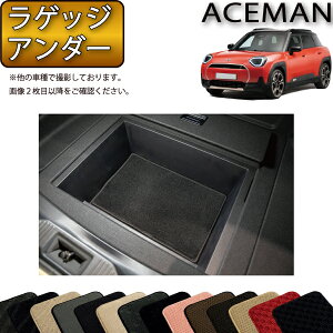 V^ MINI ~j G[X} J05 QbWA_[}bg iX^_[hj S h { CG}H