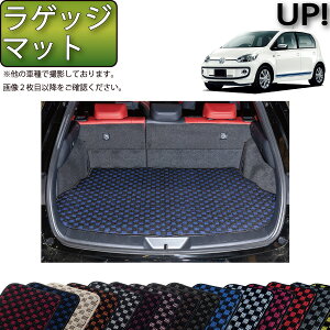 y撅10011/20i20`jP5{{ő2000~OFFN[|ztHNX [Q AbvI VW up QbW}bg i`FbNj S h { CG}H