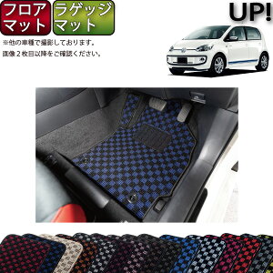 y撅10011/20i20`jP5{{ő2000~OFFN[|ztHNX [Q AbvI VW up tA}bg QbW}bg i`FbNj S h { CG}H