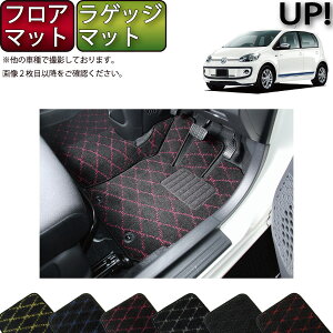 y撅10011/20i20`jP5{{ő2000~OFFN[|ztHNX [Q AbvI VW up tA}bg QbW}bg iNXj S h { CG}H