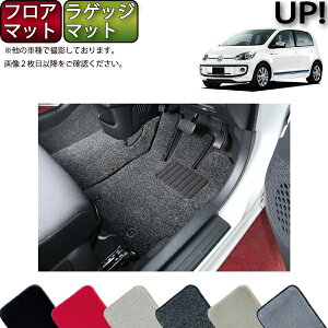 y撅10011/20i20`jP5{{ő2000~OFFN[|ztHNX [Q AbvI VW up tA}bg QbW}bg iv~Aj S h { CG}H