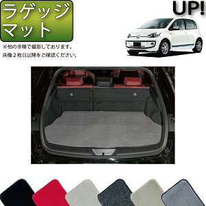 y撅10011/20i20`jP5{{ő2000~OFFN[|ztHNX [Q AbvI VW up QbW}bg iv~Aj S h { CG}H