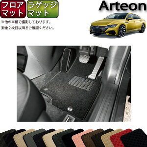 yX[p[SALE12/3i20`jSi10%OFFN[|ztHNX [Q V^ AeI 3HDn tA}bg QbW}bg iX^_[hj S h { CG}H