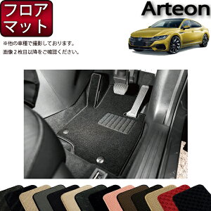 yX[p[SALE12/3i20`jSi10%OFFN[|ztHNX [Q V^ AeI 3HDn tA}bg iX^_[hj S h { CG}H