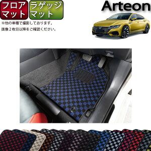 yX[p[SALE12/3i20`jSi10%OFFN[|ztHNX [Q V^ AeI 3HDn tA}bg QbW}bg i`FbNj S h { CG}H