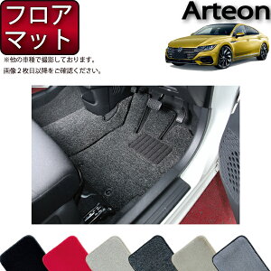 yX[p[SALE12/3i20`jSi10%OFFN[|ztHNX [Q V^ AeI 3HDn tA}bg iv~Aj S h { CG}H