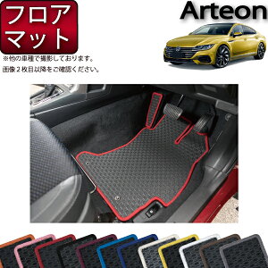 yX[p[SALE12/3i20`jSi10%OFFN[|ztHNX [Q V^ AeI 3HDn tA}bg io[j S h { CG}H