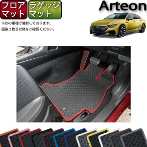 yX[p[SALE12/3i20`jSi10%OFFN[|ztHNX [Q V^ AeI 3HDn tA}bg QbW}bg io[j S h { CG}H