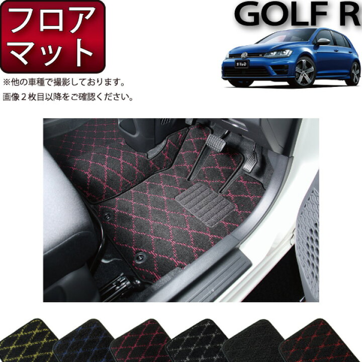 楽天市場】【スーパーSALE☆ストアポイント増量中＋最大2000円OFF 