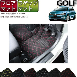 y撅10011/20i20`jP5{{ő2000~OFFN[|ztHNX [Q St AUn tA}bg QbW}bg iNXj S h { CG}H