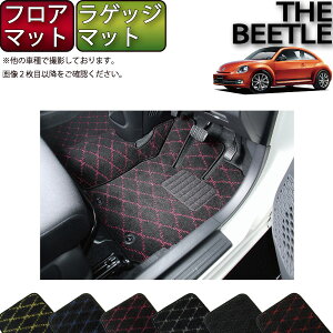 tHNX [Q U r[g tA}bg QbW}bg iNXj S h { CG}H