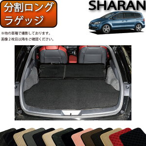 yX[p[SALE12/3i20`jSi10%OFFN[|ztHNX [Q V O QbW}bg iX^_[hj S h { CG}H