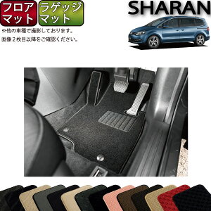 yX[p[SALE12/3i20`jSi10%OFFN[|ztHNX [Q V tA}bg QbW}bg iX^_[hj S h { CG}H