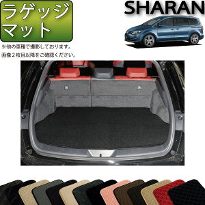 yX[p[SALE12/3i20`jSi10%OFFN[|ztHNX [Q V QbW}bg iX^_[hj S h { CG}H