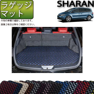 yX[p[SALE12/3i20`jSi10%OFFN[|ztHNX [Q V QbW}bg i`FbNj S h { CG}H