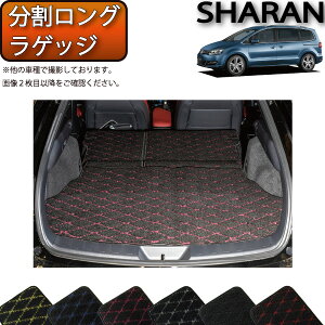 yX[p[SALE12/3i20`jSi10%OFFN[|ztHNX [Q V O QbW}bg iNXj S h { CG}H