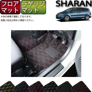 yX[p[SALE12/3i20`jSi10%OFFN[|ztHNX [Q V tA}bg QbW}bg iNXj S h { CG}H