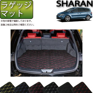 y撅100聚10/14i20`jSiP5{{ő2000~OFFN[|ztHNX [Q V QbW}bg iNXj S h { CG}H
