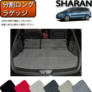 yX[p[SALE12/3i20`jSi10%OFFN[|ztHNX [Q V O QbW}bg iv~Aj S h { CG}H